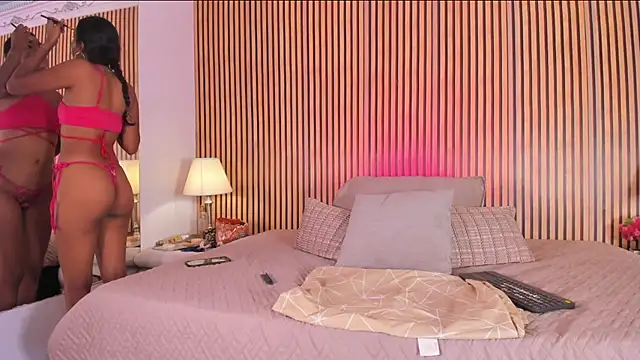 keeyla stone online show from 09-25-25, 08:23