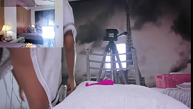 keeyla stone online show from 02-25-26, 11:47