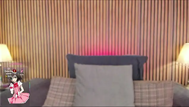 keeyla stone online show from 03-26-26, 09:20