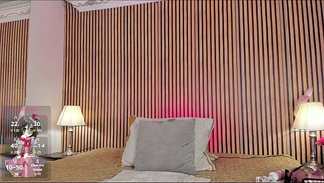 keeyla stone online show from 04-10-26, 10:36