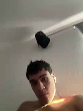 Mexican boy 21 online show from 09-13-25, 12:10