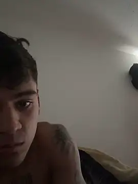 Mexican boy 21 online show from 03-19-26, 12:03