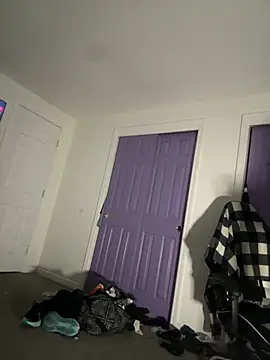 Mexican boy 21 online show from 03-25-26, 04:29