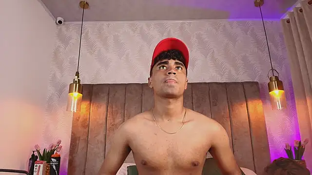 Jacob 606 online show from 09-17-25, 08:21