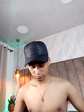 Jacob 606 online show from 11-03-25, 07:48