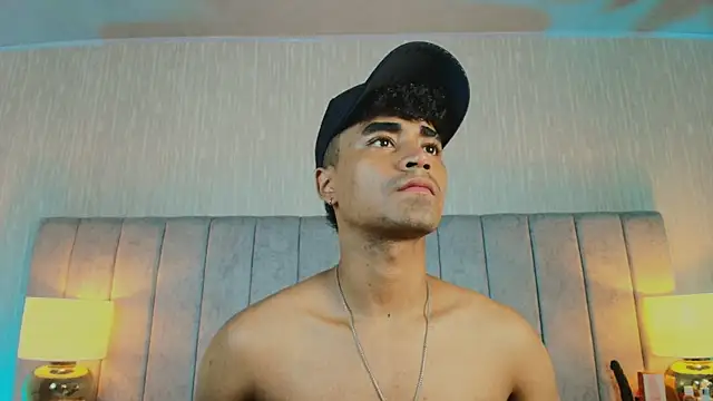 Jacob 606 online show from 11-07-25, 08:31