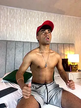 Jacob 606 online show from 01-09-26, 07:37