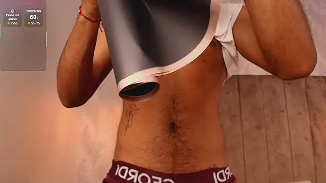 Jacob 606 online show from 03-20-26, 04:17