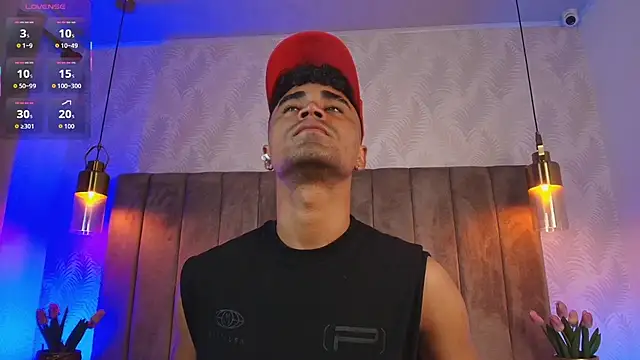 Jacob 606 online show from 04-18-26, 05:00