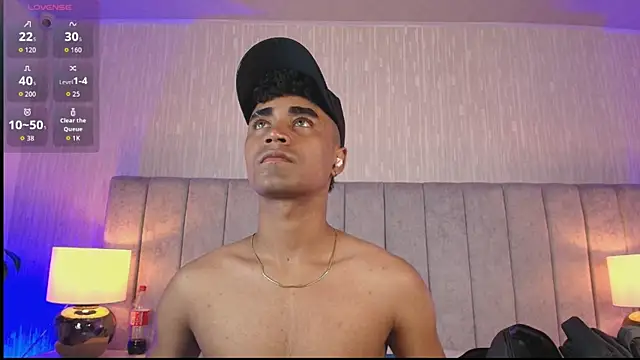 Jacob 606 online show from 04-18-26, 08:53