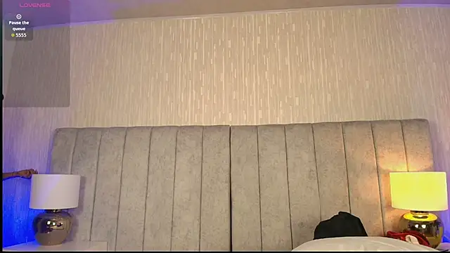 Jacob 606 online show from 04-21-26, 04:30