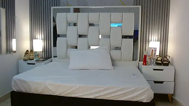 VanessaHard as online show from 09-28-25, 03:28