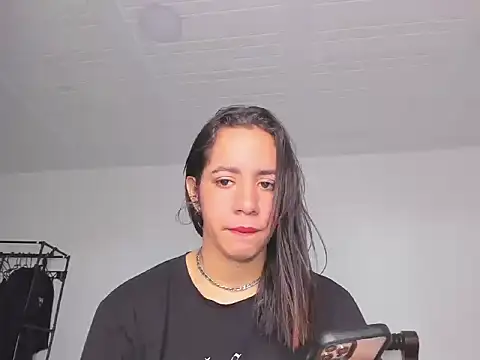 Jump rabbit online show from 10-11-25, 04:49