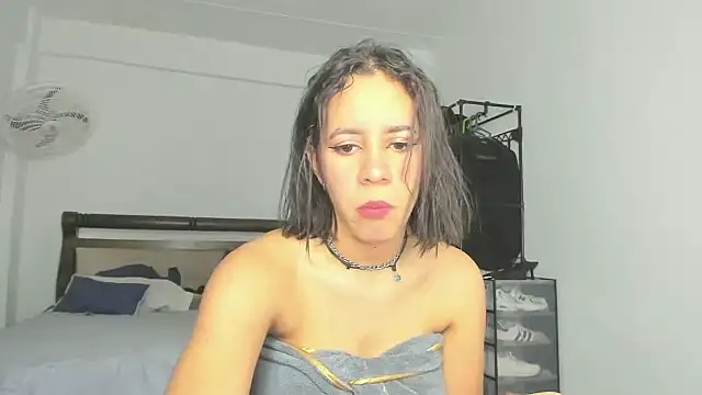 Jump rabbit online show from 01-09-26, 06:05