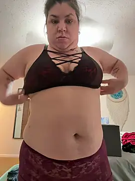 Snapshot of Ashtease chatting on 01-14-26, 03:28 Ashtease online show from 01-14-26, 03:28