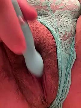 Snapshot of Ashtease chatting on 02-16-26, 06:26 Ashtease online show from 02-16-26, 06:26