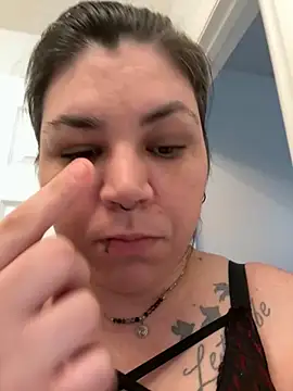 Snapshot of Ashtease chatting on 03-11-26, 02:56 Ashtease online show from 03-11-26, 02:56