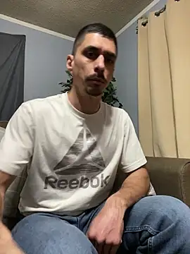 SlimSexxxy69 online show from 02-23-26, 11:24