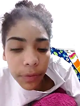 ZafiroAndFlynn online show from 02-08-26, 06:50