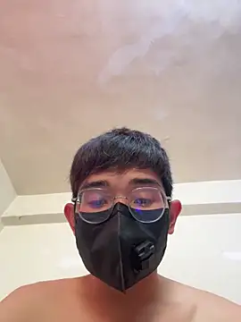 Jayshownight online show from 09-13-25, 01:05