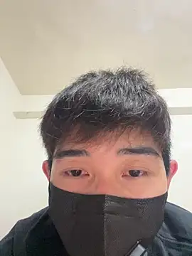 Jayshownight online show from 09-20-25, 05:36