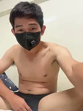 Jayshownight online show from 09-21-25, 02:08