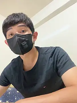 Jayshownight online show from 09-24-25, 03:15