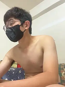 Jayshownight online show from 09-25-25, 02:32