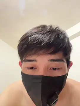 Jayshownight online show from 09-27-25, 12:54