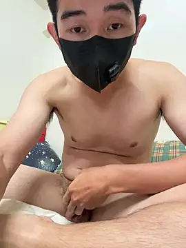 Jayshownight online show from 10-24-25, 08:22