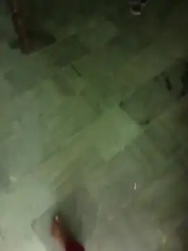 Anamika-singhania online show from 10-29-25, 10:39