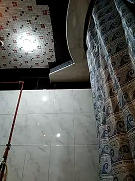 Snapshot of YourDaddyBlair chatting on 09-13-25, 08:08 YourDaddyBlair online show from 09-13-25, 08:08