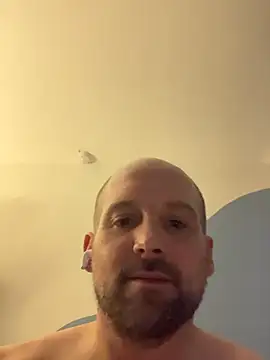 Mrbenm online show from 01-17-26, 03:33