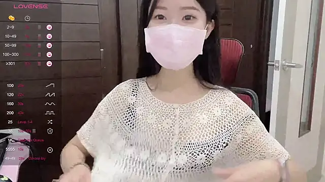 ni ni01 online show from 10-04-25, 10:02