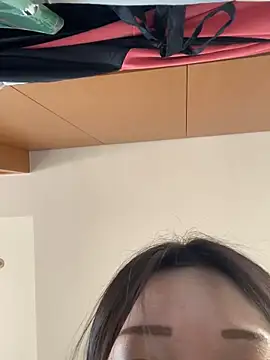 ni ni01 online show from 10-12-25, 03:16