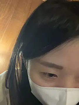 Snapshot of ni_ni01 chatting on 01-10-26, 12:07 ni ni01 online show from 01-10-26, 12:07