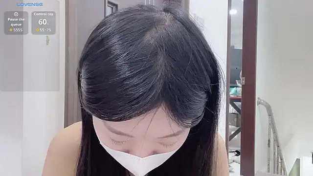 Snapshot of ni_ni01 chatting on 02-03-26, 11:26 ni ni01 online show from 02-03-26, 11:26