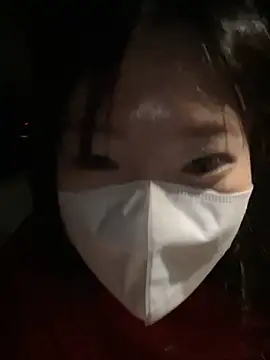 ni ni01 online show from 03-25-26, 02:23