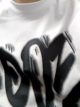 Snapshot of LanAnh206 chatting on 10-16-25, 08:26 LanAnh206 online show from 10-16-25, 08:26