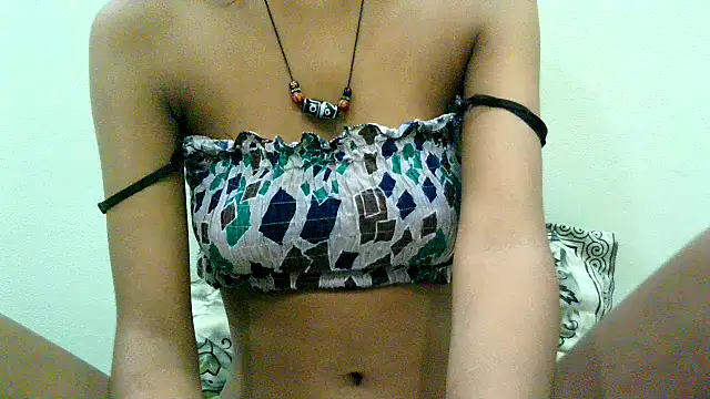 Snapshot of kristy_432 chatting on 09-16-25, 04:52 kristy 432 online show from 09-16-25, 04:52