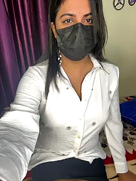 best couple19 online show from 09-24-25, 04:43