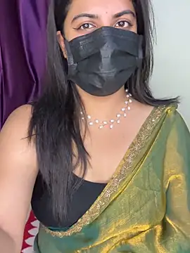 best couple19 online show from 09-25-25, 08:45