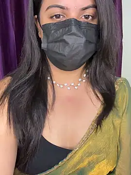 best couple19 online show from 10-04-25, 07:23