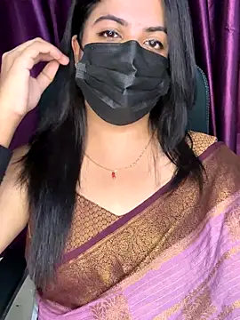 best couple19 online show from 11-12-25, 06:52