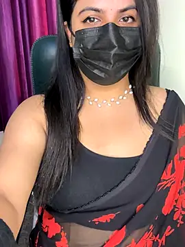 best couple19 online show from 12-19-25, 11:50