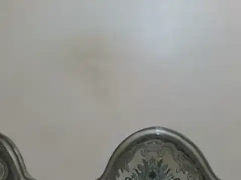 elpoop7305 online show from 10-24-25, 11:06