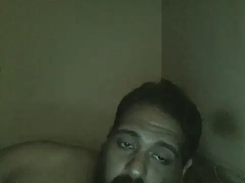 elpoop7305 online show from 10-30-25, 02:18