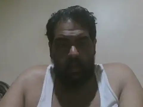 elpoop7305 online show from 11-02-25, 04:59