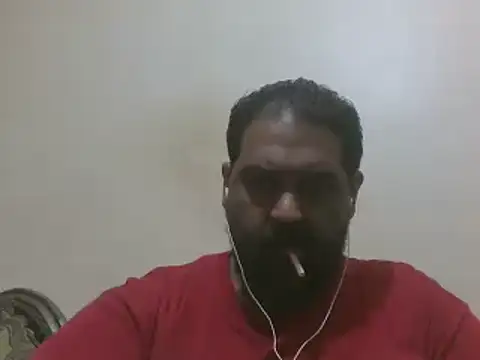 elpoop7305 online show from 11-14-25, 12:26