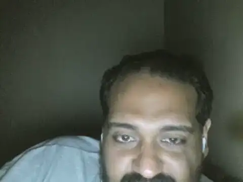 elpoop7305 online show from 11-15-25, 12:30